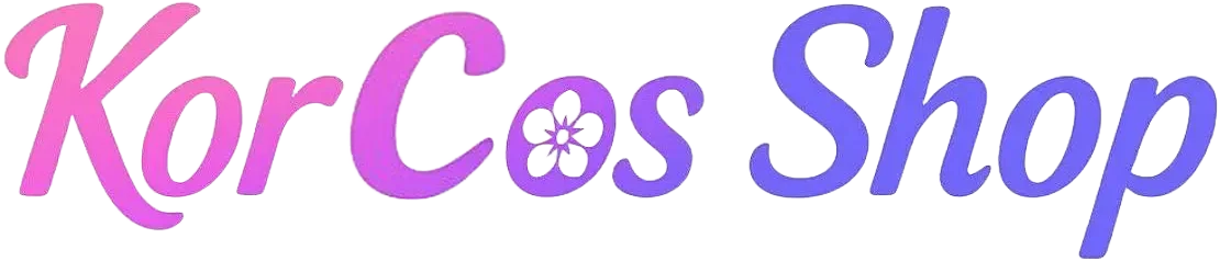 Korcos Shop Korcos Shop