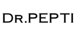 DR. PEPTI