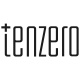 TENZERO